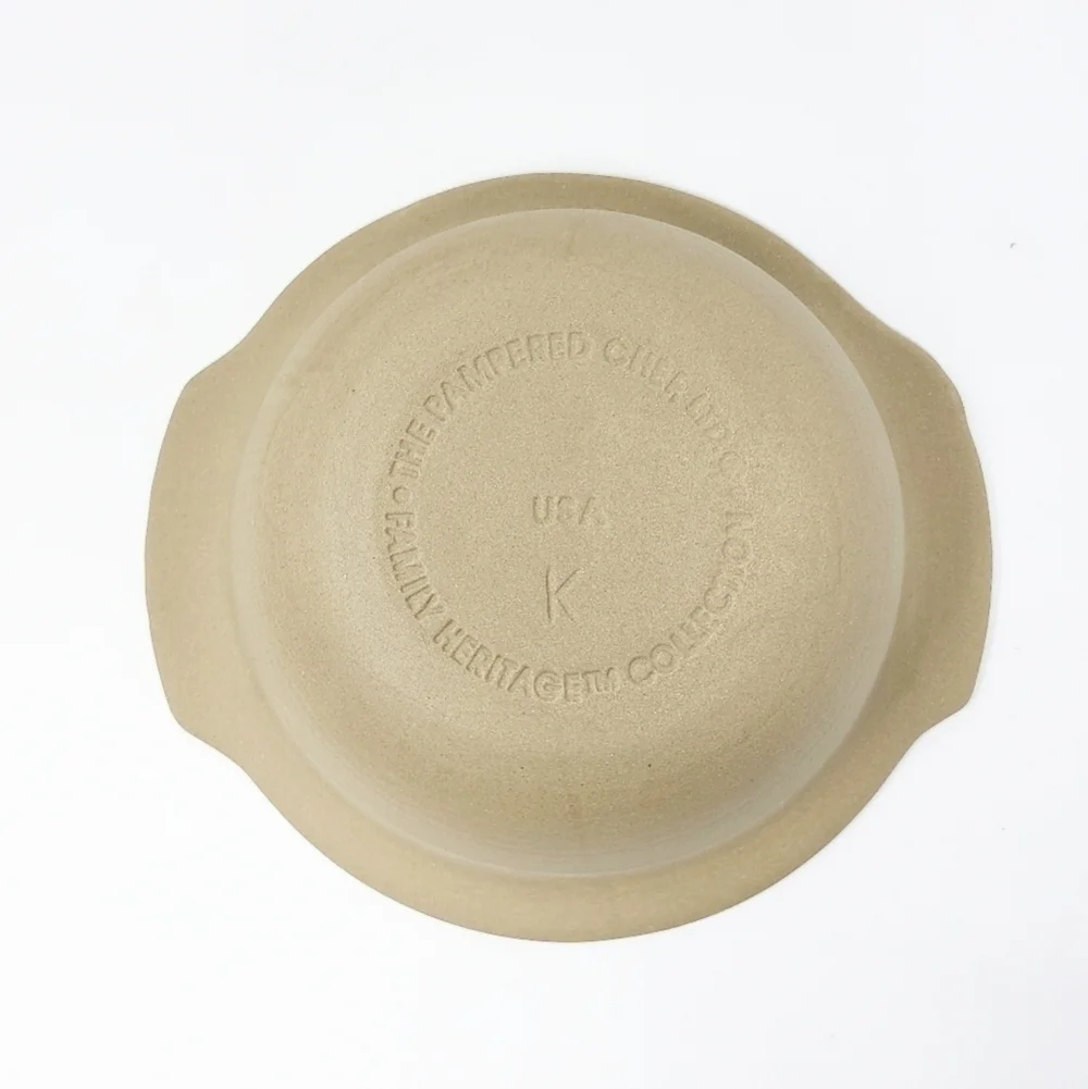 The Pampered Chef pampered chef